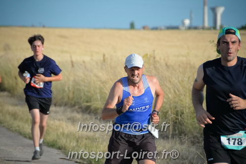 Ingreennes 2025/INGRE2025_02472.JPG